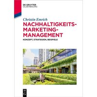 nachhaltigkeits-marketing-management