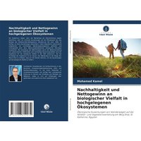 nachhaltigkeit-und-nettogewinn-an-biologischer-vielfalt-in-hochgelegenen-oekosystemen