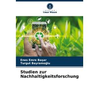 studien-zur-nachhaltigkeitsforschung