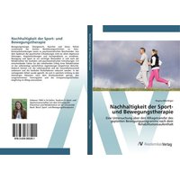 nachhaltigkeit-der-sport-und-bewegungstherapie