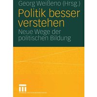 politik-besser-verstehen