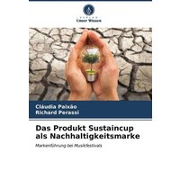 das-produkt-sustaincup-als-nachhaltigkeitsmarke