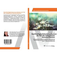nachhaltigkeitskommunikation-als-teil-der-integrierten-kommunikation