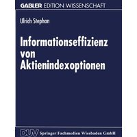 informationseffizienz-von-aktienindexoptionen