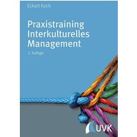 Praxistraining Interkulturelles Management
