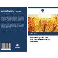 nachhaltigkeit-der-weizenlieferkette-in-pakistan