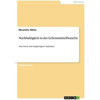 nachhaltigkeit-in-der-lebensmittelbranche