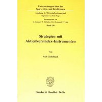 strategien-mit-aktienkursindex-instrumenten