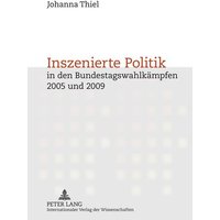 inszenierte-politik-in-den-bundestagswahlkaempfen-2005-und-2009