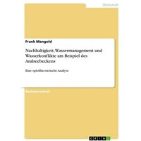 nachhaltigkeit-wassermanagement-und-wasserkonflikte-am-beispiel-des-aralseebeckens
