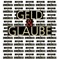 Geld und Glaube in Judentum, Christentum und Islam