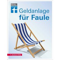 geldanlage-fuer-faule