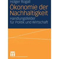oekonomie-der-nachhaltigkeit