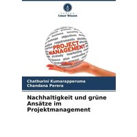 nachhaltigkeit-und-gruene-ansaetze-im-projektmanagement