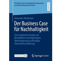 der-business-case-fuer-nachhaltigkeit