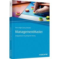 ManagementMaster