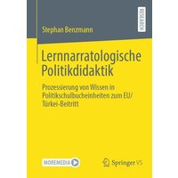 lernnarratologische-politikdidaktik