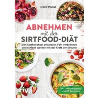 abnehmen-mit-der-sirtfood-diaet
