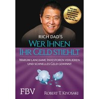 wer-ihnen-ihr-geld-stiehlt