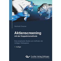 aktienscreening-mit-der-doppelmixmethode