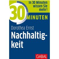 30-minuten-nachhaltigkeit