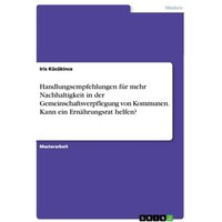 handlungsempfehlungen-fuer-mehr-nachhaltigkeit-in-der-gemeinschaftsverpflegung-von-kommunen-kann-ein-ernaehrungsrat-helfen