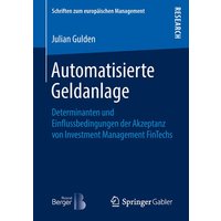 automatisierte-geldanlage