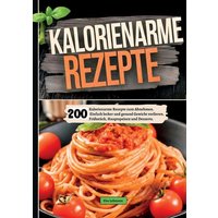 200-kalorienarme-rezepte-zum-abnehmen