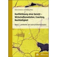 konfliktloesung-ohne-gericht-mediation-coaching-nachhaltigkeit