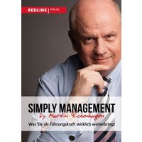 Simply Management