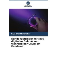 kundenzufriedenheit-mit-digitalen-geldboersen-waehrend-der-covid-19-pandemic