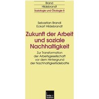 zukunft-der-arbeit-und-soziale-nachhaltigkeit