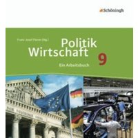 Politik/Wirtschaft - Für Gymnasien in Nordrhein-Westfalen