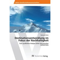 destinationsentwicklung-im-fokus-der-nachhaltigkeit