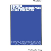 deutsche-politikwissenschaftler-in-der-emigration