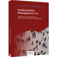 Employability Management 5.0
