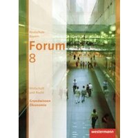 Forum Wirtschaft Recht 8 SB (2012)