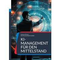 KI-Management für den Mittelstand