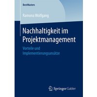 nachhaltigkeit-im-projektmanagement