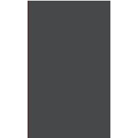 Aktiengesetz / §§ 241-277