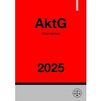 aktiengesetz-aktg-2025