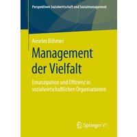 Management der Vielfalt