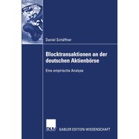 blocktransaktionen-an-der-deutschen-aktienboerse