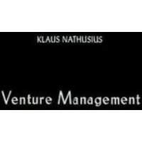 Venture Management.
