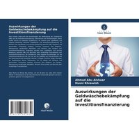 auswirkungen-der-geldwaeschebekaempfung-auf-die-investitionsfinanzierung