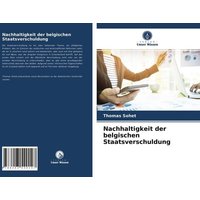 nachhaltigkeit-der-belgischen-staatsverschuldung