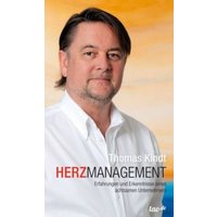 HerzManagement