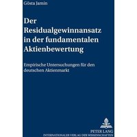 der-residualgewinnansatz-in-der-fundamentalen-aktienbewertung
