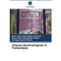 urbane-nachhaltigkeit-in-tamaulipas