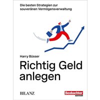 richtig-geld-anlegen